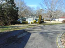 93 Hummingbird Lane