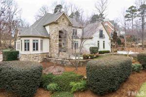 51201 Eastchurch