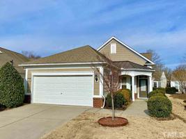 422 Easton Grey Loop