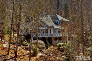 13108 Morehead