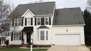 1313 Wellwater Court