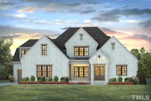 920 Havens Edge Court