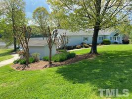 191 Black Angus Road