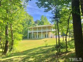 262 Rainey Ridge Road