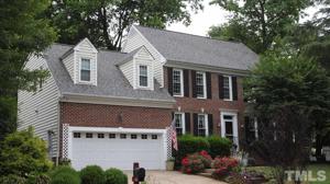103 Greenhaven Lane