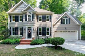 200 Piperwood Drive