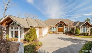 210 Stonebridge Drive