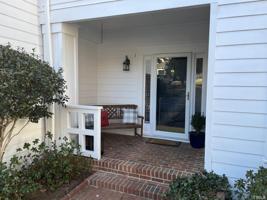 106 Chattel Close
