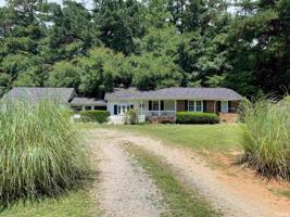 3900 Durham Road