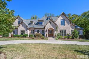 7104 Cove Lake Drive