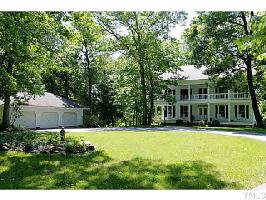 101 Snow Goose Drive