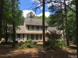 220 Blackburn Road
