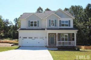 110 Herringbone Drive