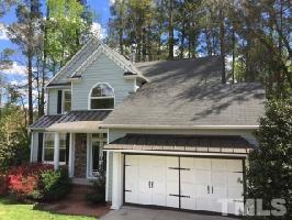 13 Balthrope Place
