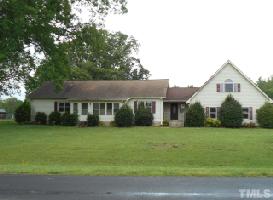 1137 Ephesus Church Road