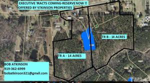 312 Mt Pisgah Church Road