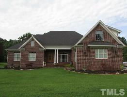 1174 Robertson Road