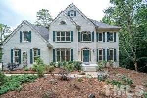 1320 Adams Mountain Road