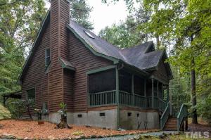 240 McGregor Woods Road