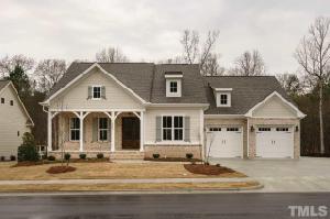 3049 Colmar Manor Drive