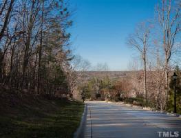 13035 Morehead Drive