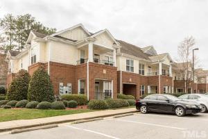202 Savannah Ridge Road