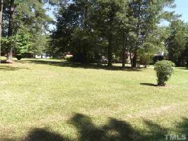 6005 Holly Lane