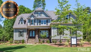 2005 Devan Heath Court