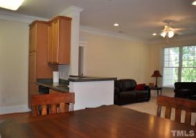 225 Waterford Lake Drive