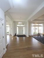 6004 Crescent Knoll Drive