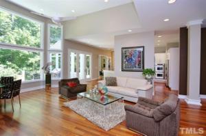 10362 Stephens