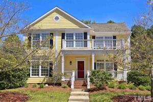 30040 Village Park Drive