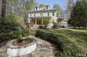 213 Foxglove
