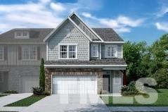1421 Southpoint Trail