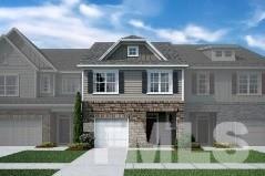 1413 Southpoint Trail