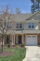 6 Abernathy Drive