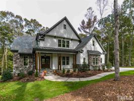 7332 Waterlook Way