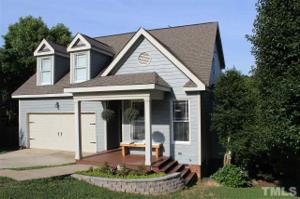 1301 Wellwater Court