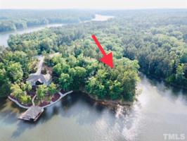 Lot 11 Clearwater Drive