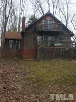 638 Fox Lair