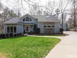 13000 Bellford Court