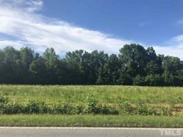 8.7 Acres Neals Store Road