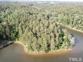Lot 2 Clearwater Lane