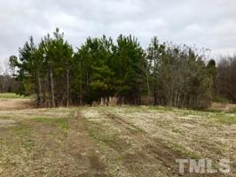 Lot 6 Marys Way