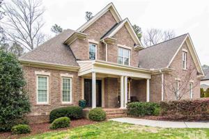 811 The Preserve Trail