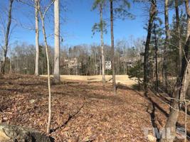 162 Bear Tree Creek