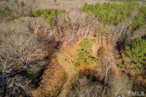 Lot 1 Madison Womble Road