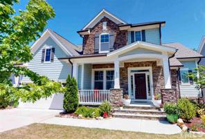 217 Bella Rose Drive