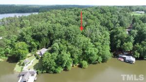 Lot 14 Red Deer Lane