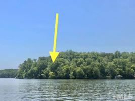 lot 4 Deer Meadow Road